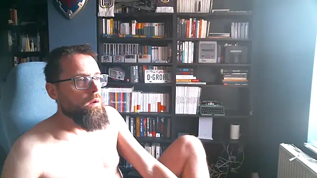 MeSteff online show from March 21, 2026, 7:46 am