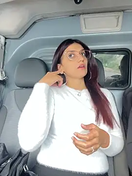 Snapshot of ZajiraShane chatting on November 22, 2025, 12:15 pm ZajiraShane online show from November 22, 2025, 12:15 pm