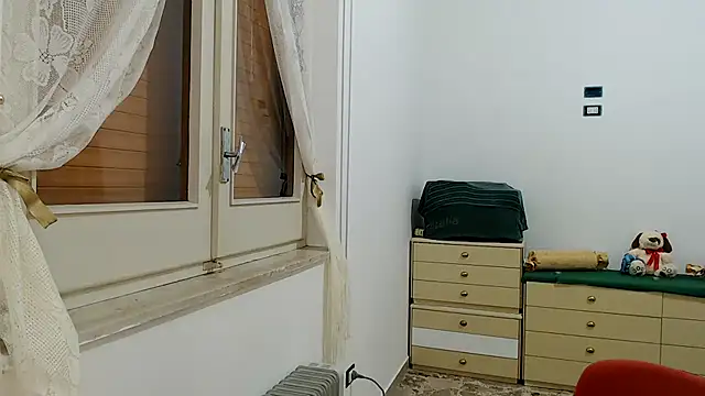 Snapshot of ZajiraShane chatting on December 20, 2025, 10:06 pm ZajiraShane online show from December 20, 2025, 10:06 pm