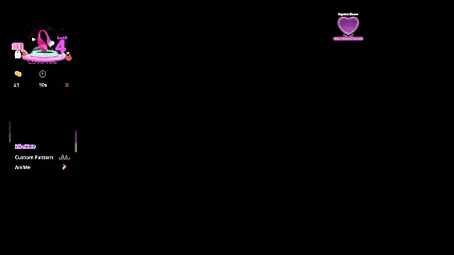 Snapshot of Hot_ToyBoy6974 chatting on May 4, 2026, 9:33 pm Hot ToyBoy6974 online show from May 4, 2026, 9:33 pm