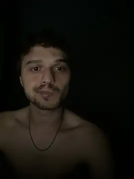 oguuxum online show from March 9, 2026, 10:03 pm