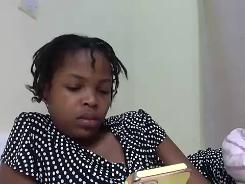 queen-sasha online show from March 28, 2026, 5:34 pm