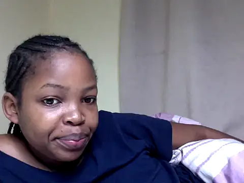 Snapshot of queen-sasha chatting on May 21, 2026, 9:16 am queen-sasha online show from May 21, 2026, 9:16 am
