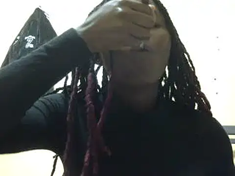 Seeexxxy-bree online show from January 13, 2025, 12:56 pm