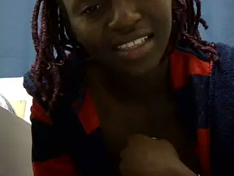 Seeexxxy-bree online show from February 28, 2025, 11:45 pm