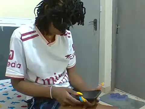 Snapshot of kiki788 chatting on March 4, 2026, 2:45 pm kiki788 online show from March 4, 2026, 2:45 pm