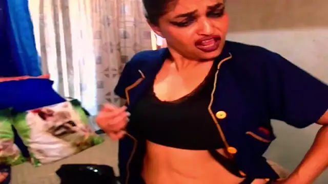 Indian Blaze00 online show from March 6, 2025, 11:25 am