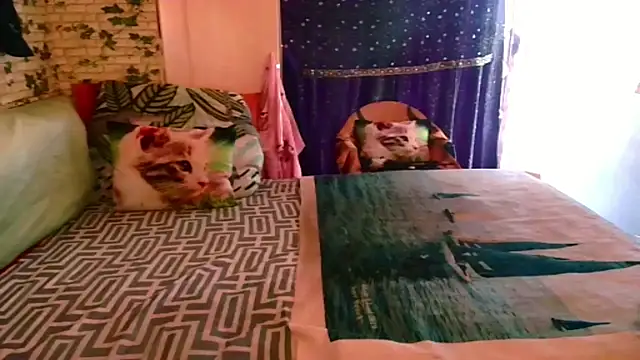 Indian Blaze00 online show from March 14, 2025, 8:53 am