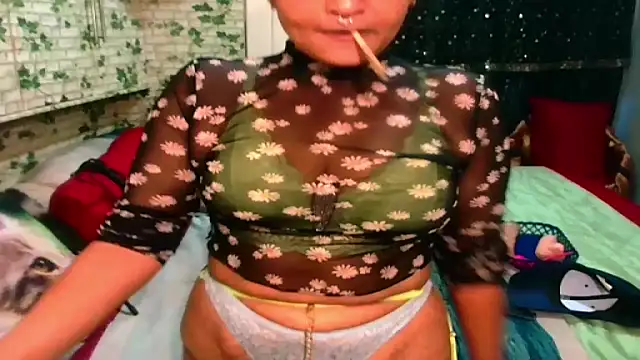 Indian Blaze00 online show from March 15, 2025, 4:10 pm