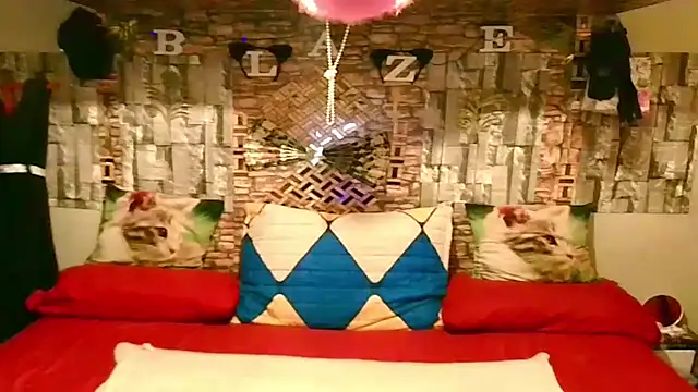 Snapshot of Indian_Blaze00 chatting on January 15, 2026, 6:44 pm Indian Blaze00 online show from January 15, 2026, 6:44 pm