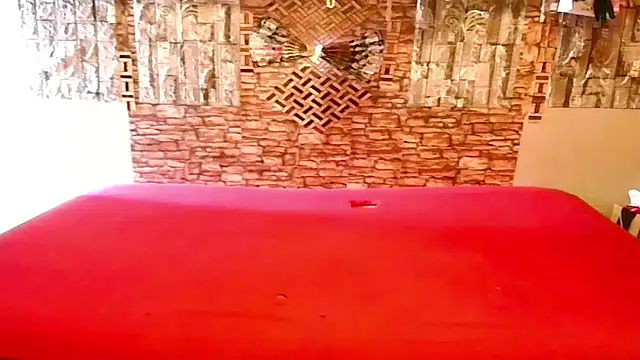 Snapshot of Indian_Blaze00 chatting on January 16, 2026, 6:50 am Indian Blaze00 online show from January 16, 2026, 6:50 am