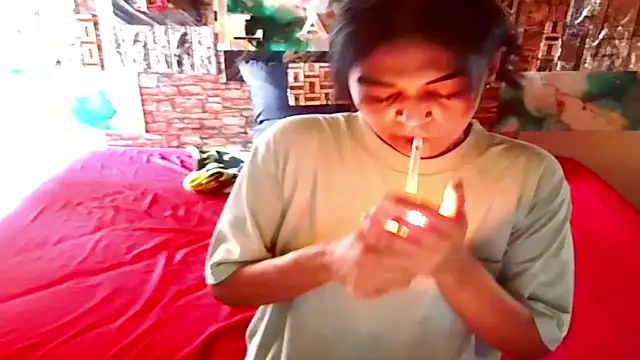 Snapshot of Indian_Blaze00 chatting on February 4, 2026, 6:52 am Indian Blaze00 online show from February 4, 2026, 6:52 am