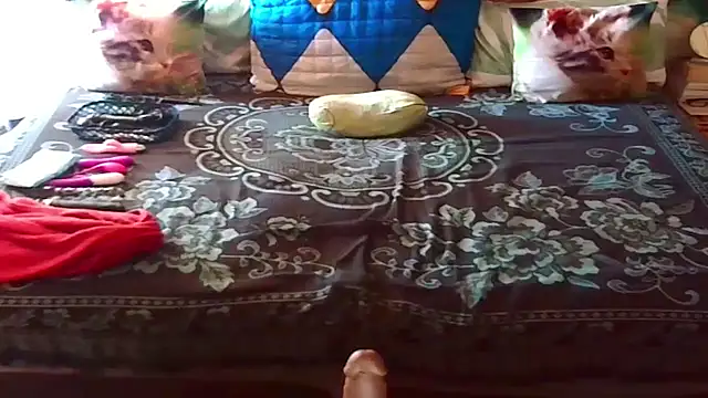 Snapshot of Indian_Blaze00 chatting on February 6, 2026, 7:12 am Indian Blaze00 online show from February 6, 2026, 7:12 am