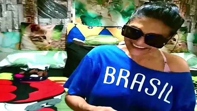 Snapshot of Indian_Blaze00 chatting on February 8, 2026, 5:27 pm Indian Blaze00 online show from February 8, 2026, 5:27 pm