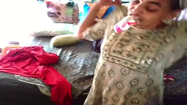 Snapshot of Indian_Blaze00 chatting on February 9, 2026, 5:33 am Indian Blaze00 online show from February 9, 2026, 5:33 am