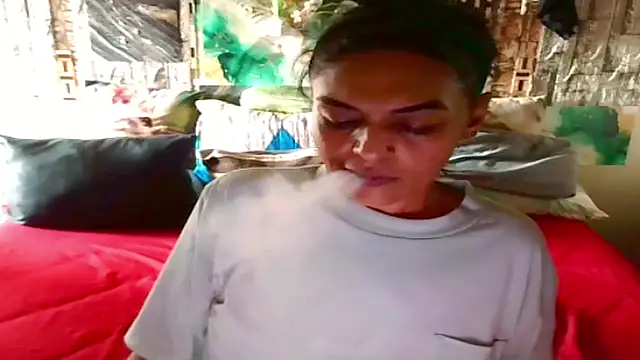 Snapshot of Indian_Blaze00 chatting on February 10, 2026, 5:11 am Indian Blaze00 online show from February 10, 2026, 5:11 am