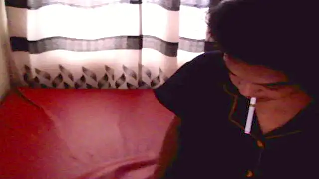 Snapshot of Indian_Blaze00 chatting on February 11, 2026, 5:45 am Indian Blaze00 online show from February 11, 2026, 5:45 am