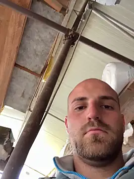 Snapshot of parallelo990 chatting on October 22, 2025, 1:22 pm parallelo990 online show from October 22, 2025, 1:22 pm