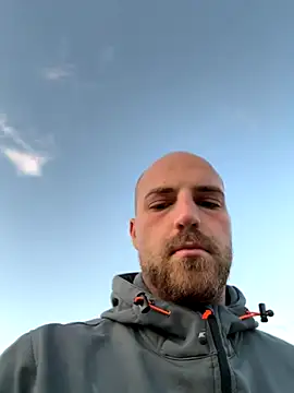 Snapshot of parallelo990 chatting on October 24, 2025, 5:48 am parallelo990 online show from October 24, 2025, 5:48 am