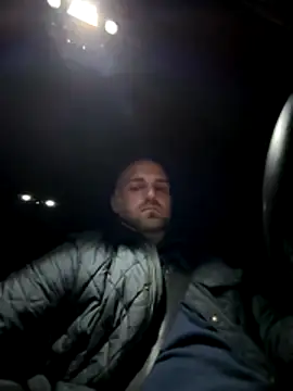 Snapshot of parallelo990 chatting on October 24, 2025, 9:55 pm parallelo990 online show from October 24, 2025, 9:55 pm