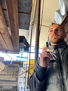 Snapshot of parallelo990 chatting on October 27, 2025, 8:07 am parallelo990 online show from October 27, 2025, 8:07 am