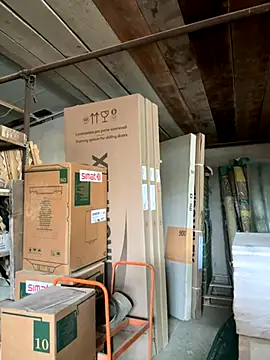 Snapshot of parallelo990 chatting on October 30, 2025, 7:21 am parallelo990 online show from October 30, 2025, 7:21 am