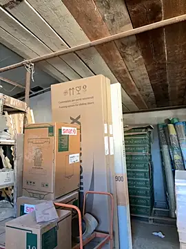 Snapshot of parallelo990 chatting on November 10, 2025, 1:54 pm parallelo990 online show from November 10, 2025, 1:54 pm