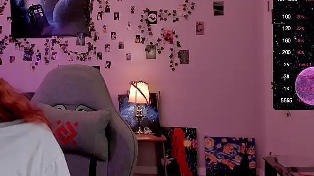 Snapshot of CallMeEffy1 chatting on February 26, 2025, 12:05 am CallMeEffy1 online show from February 26, 2025, 12:05 am