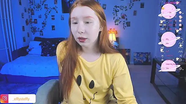 Snapshot of CallMeEffy1 chatting on September 23, 2025, 4:10 pm CallMeEffy1 online show from September 23, 2025, 4:10 pm