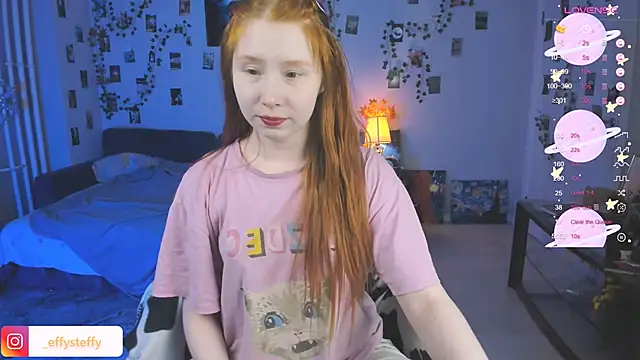 Snapshot of CallMeEffy1 chatting on October 6, 2025, 7:22 pm CallMeEffy1 online show from October 6, 2025, 7:22 pm