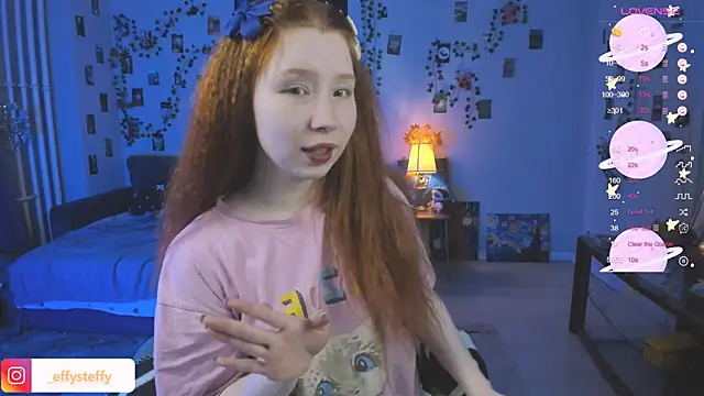 Snapshot of CallMeEffy1 chatting on October 19, 2025, 4:51 pm CallMeEffy1 online show from October 19, 2025, 4:51 pm