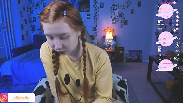 Snapshot of CallMeEffy1 chatting on October 25, 2025, 8:03 pm CallMeEffy1 online show from October 25, 2025, 8:03 pm