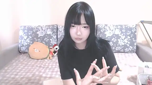 your angela online show from February 18, 2026, 5:25 am