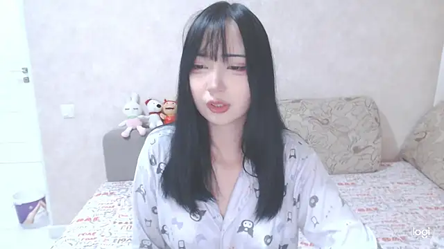 Snapshot of your_angela chatting on June 29, 2026, 6:41 pm your angela online show from June 29, 2026, 6:41 pm