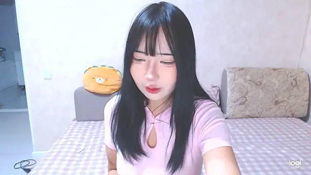 Snapshot of your_angela chatting on July 25, 2026, 3:20 pm your angela online show from July 25, 2026, 3:20 pm