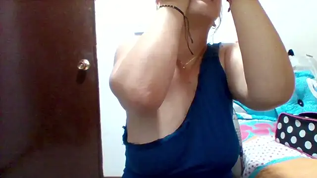 Alisson brand online show from February 12, 2025, 11:18 am