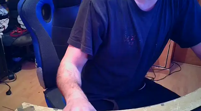 Snapshot of Lia_Y_PatrickX chatting on December 29, 2024, 5:33 pm Lia Y PatrickX online show from December 29, 2024, 5:33 pm