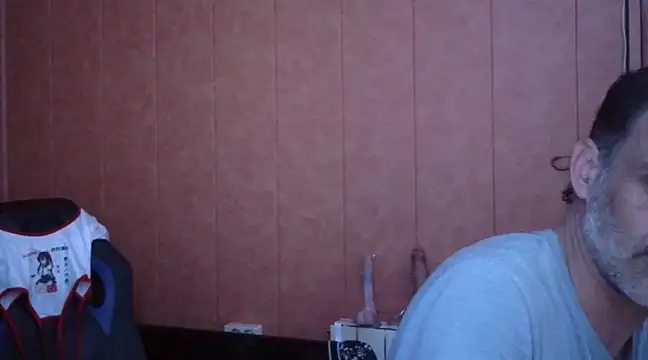 Snapshot of Lia_Y_PatrickX chatting on January 11, 2025, 7:16 pm Lia Y PatrickX online show from January 11, 2025, 7:16 pm