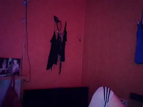 Snapshot of Lia_Y_PatrickX chatting on January 29, 2025, 2:30 am Lia Y PatrickX online show from January 29, 2025, 2:30 am