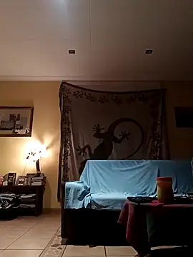 Snapshot of Lia_Y_PatrickX chatting on February 3, 2025, 11:47 pm Lia Y PatrickX online show from February 3, 2025, 11:47 pm