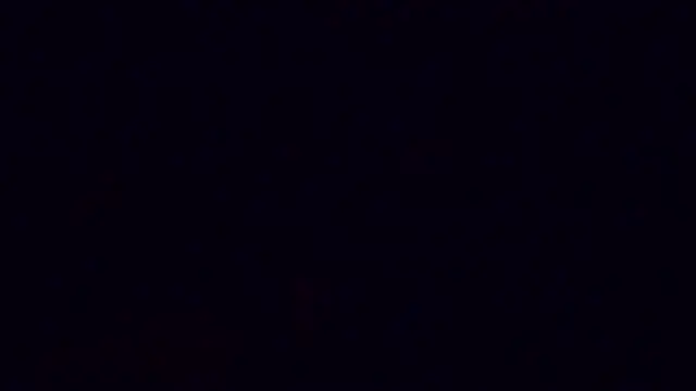 Snapshot of Lia_Y_PatrickX chatting on February 6, 2025, 12:00 am Lia Y PatrickX online show from February 6, 2025, 12:00 am