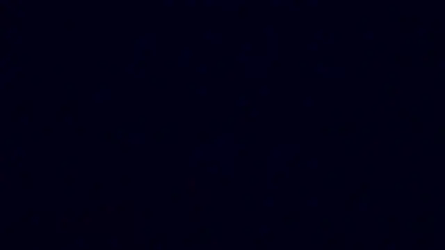 Snapshot of Lia_Y_PatrickX chatting on February 6, 2025, 3:06 am Lia Y PatrickX online show from February 6, 2025, 3:06 am