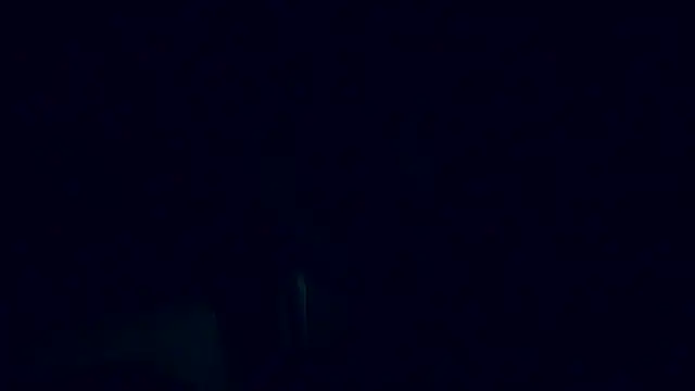 Snapshot of Lia_Y_PatrickX chatting on February 6, 2025, 6:08 am Lia Y PatrickX online show from February 6, 2025, 6:08 am