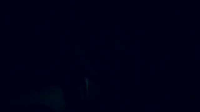 Snapshot of Lia_Y_PatrickX chatting on February 6, 2025, 9:11 am Lia Y PatrickX online show from February 6, 2025, 9:11 am