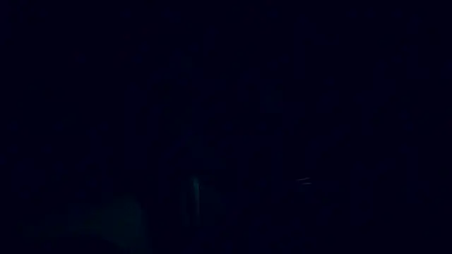 Snapshot of Lia_Y_PatrickX chatting on February 6, 2025, 3:20 pm Lia Y PatrickX online show from February 6, 2025, 3:20 pm