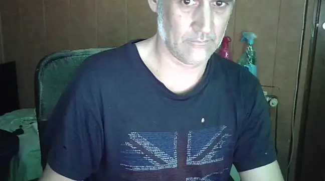 Snapshot of Lia_Y_PatrickX chatting on February 13, 2025, 8:03 pm Lia Y PatrickX online show from February 13, 2025, 8:03 pm