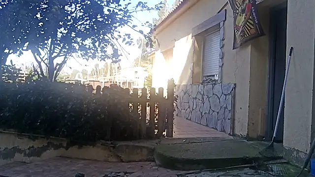 Snapshot of Lia_Y_PatrickX chatting on February 26, 2025, 10:58 am Lia Y PatrickX online show from February 26, 2025, 10:58 am