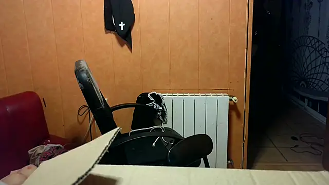 Snapshot of Lia_Y_PatrickX chatting on September 30, 2025, 9:53 pm Lia Y PatrickX online show from September 30, 2025, 9:53 pm