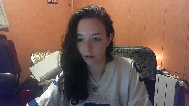 Snapshot of Lia_Y_PatrickX chatting on November 15, 2025, 1:36 am Lia Y PatrickX online show from November 15, 2025, 1:36 am