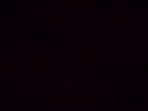 Snapshot of Lia_Y_PatrickX chatting on November 27, 2025, 10:17 am Lia Y PatrickX online show from November 27, 2025, 10:17 am